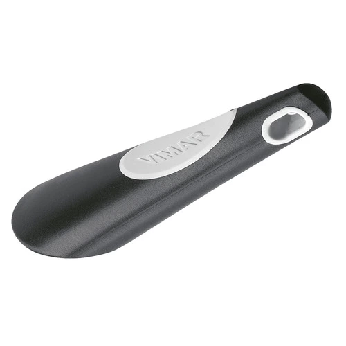 télécharger photo produit