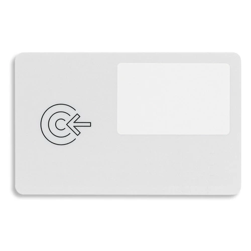 download product photo