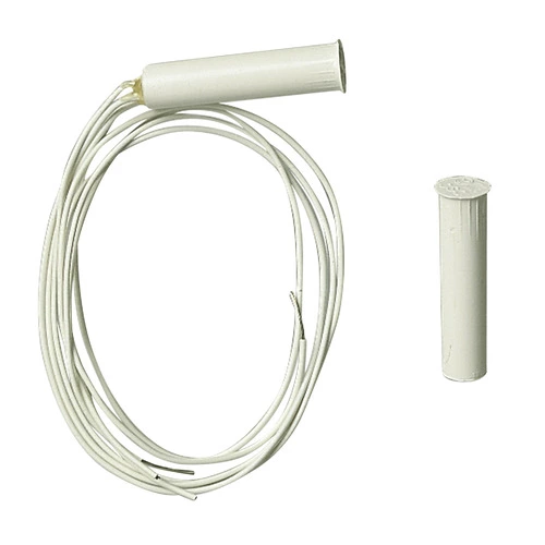 download product photo