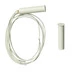 Immagine 01820