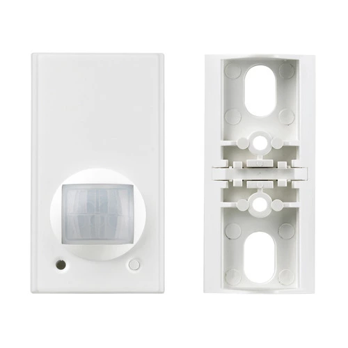 download product photo