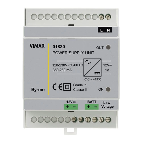 download product photo