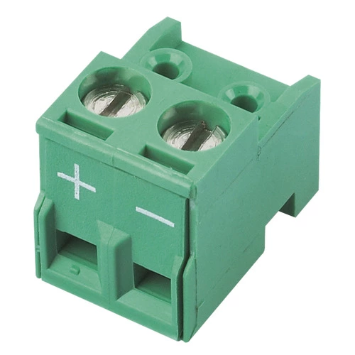 download product photo