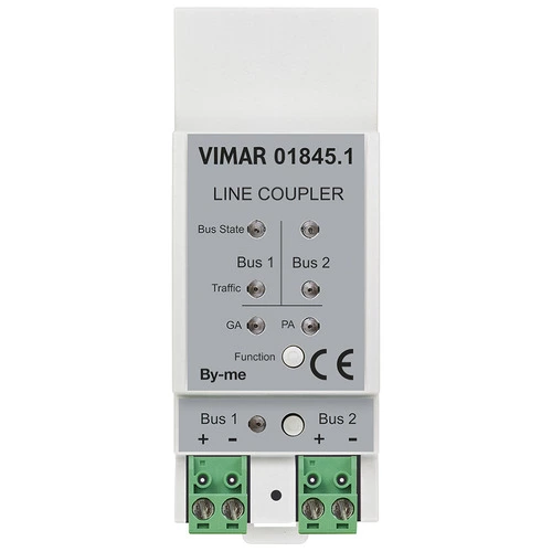 download product photo