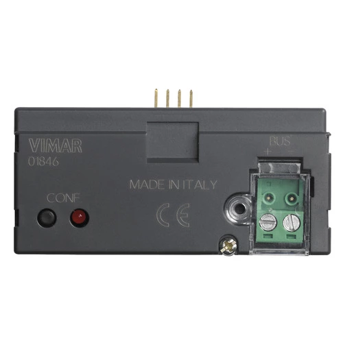 download product photo