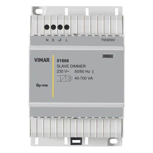 download product photo