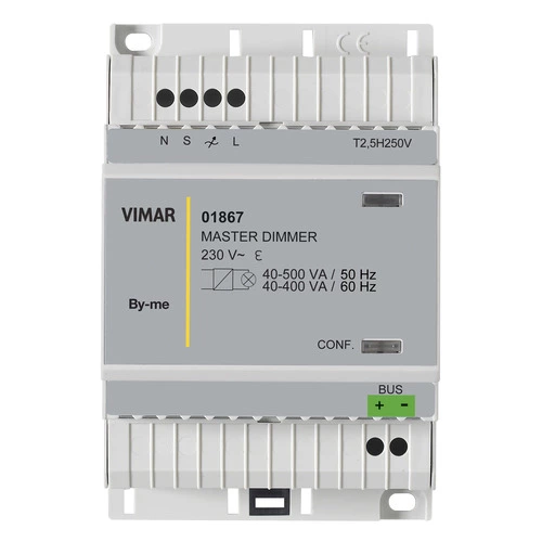 download product photo