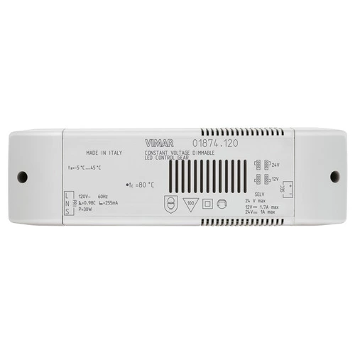 télécharger photo produit