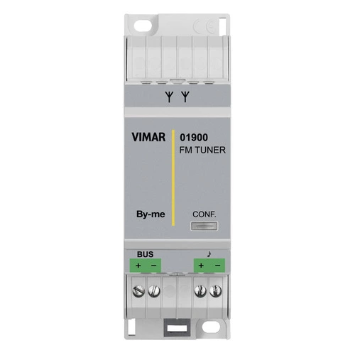download product photo