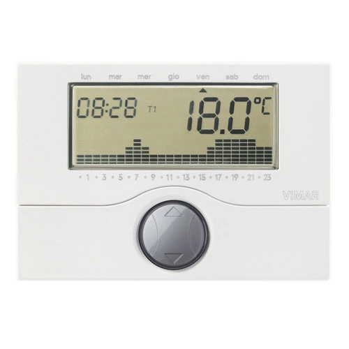 download product photo