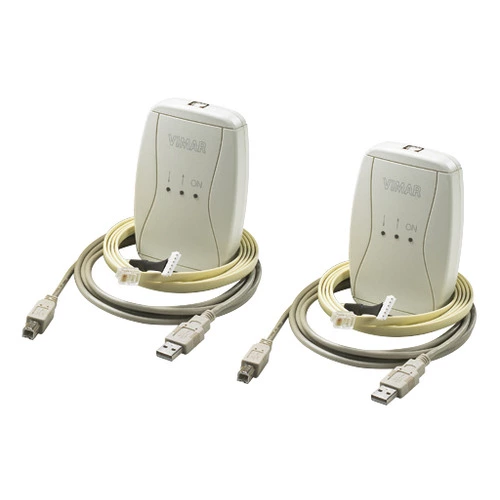 download product photo