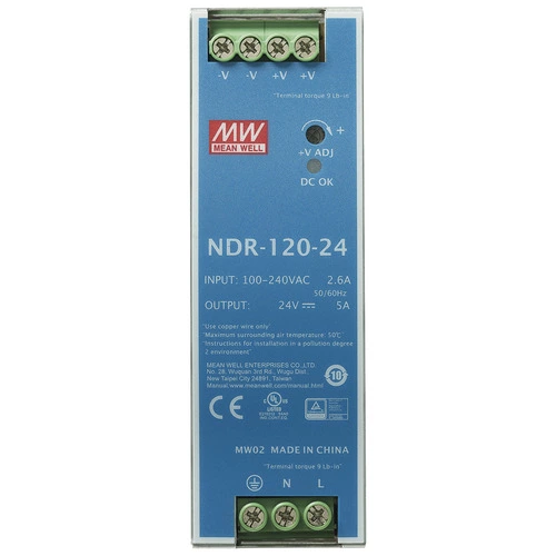 download product photo