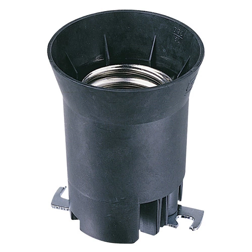 download product photo
