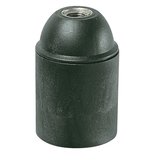 download product photo