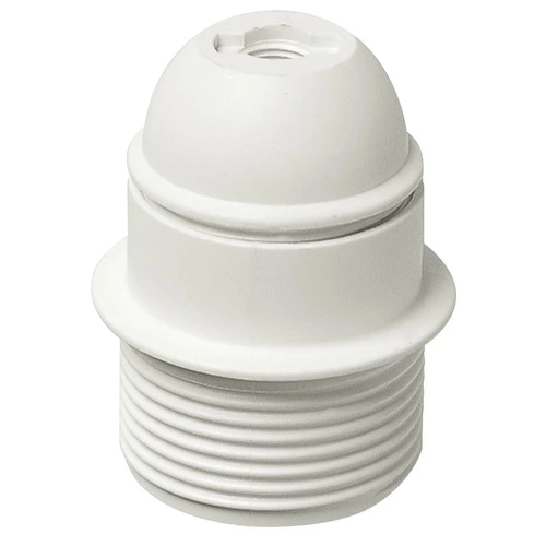 download product photo