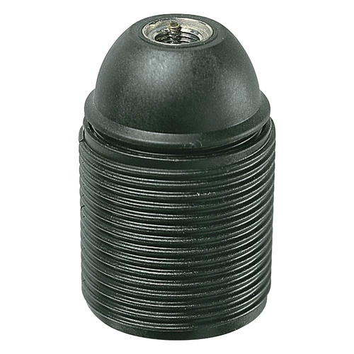 download product photo