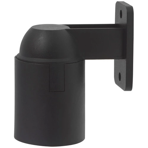 Laden Sie Foto Produkt