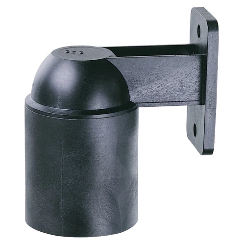 download product photo