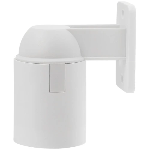 λήψη φωτογραφίας προϊόν