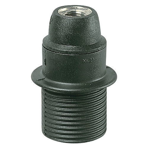 download product photo