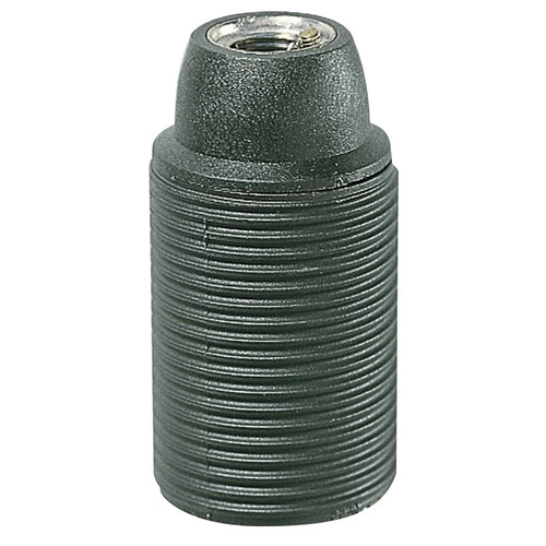 download product photo
