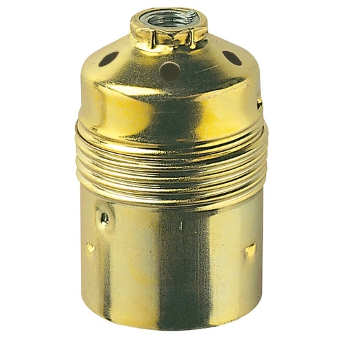 download product photo