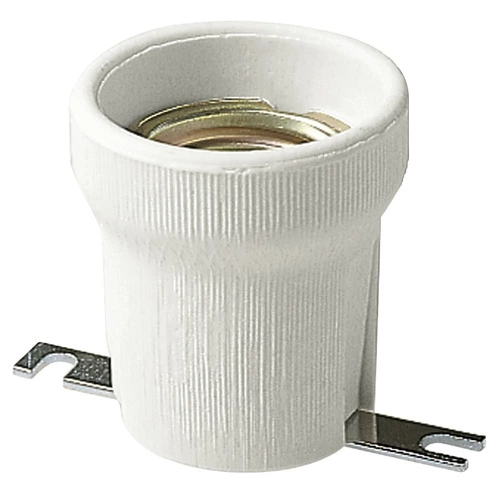 télécharger photo produit