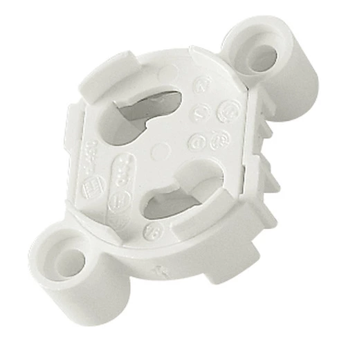download product photo