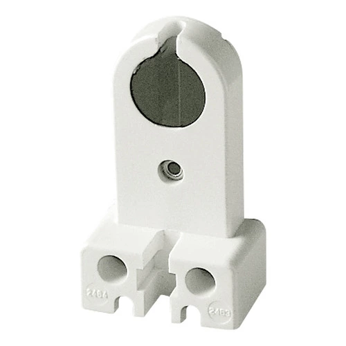 download product photo
