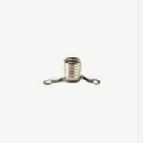 download product photo