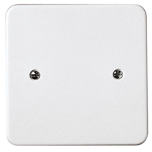 télécharger photo produit