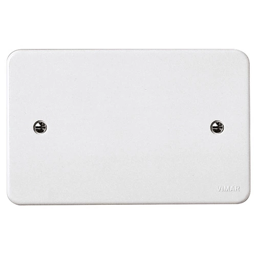 télécharger photo produit