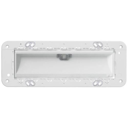 download product photo