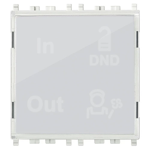 télécharger photo produit