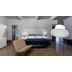 Foto gallery 1