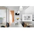 Foto gallery 1