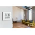 Foto gallery 2