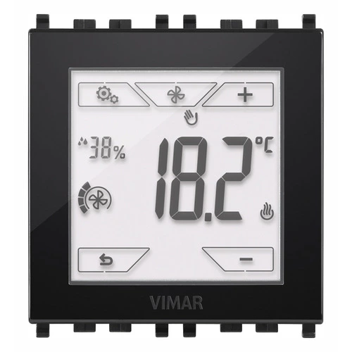 download product photo