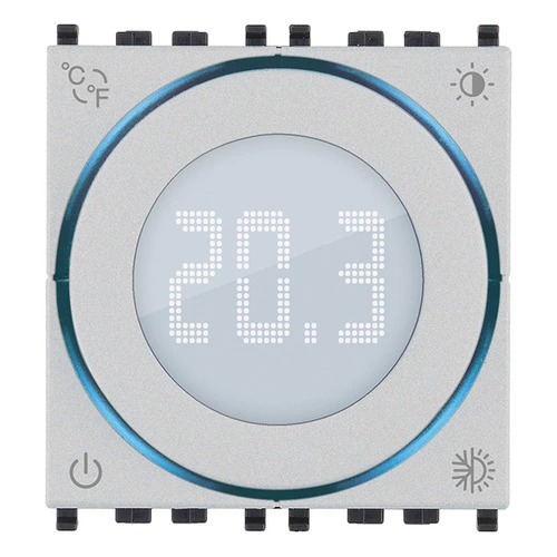 download product photo