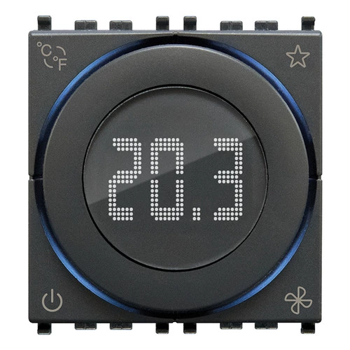 download product photo