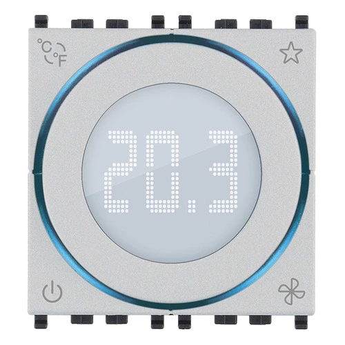 λήψη φωτογραφίας προϊόν