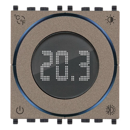 download product photo
