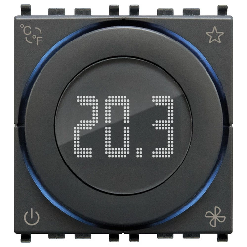 Laden Sie Foto Produkt