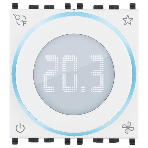 λήψη φωτογραφίας προϊόν