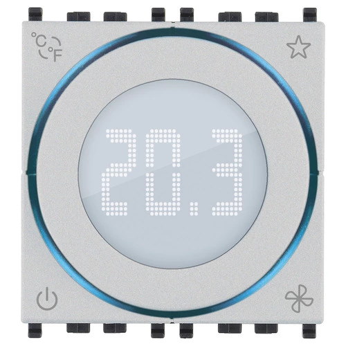 descargar foto producto