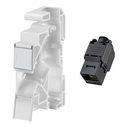 download product photo