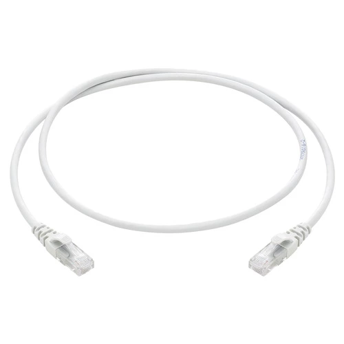 télécharger photo produit