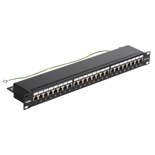 download product photo