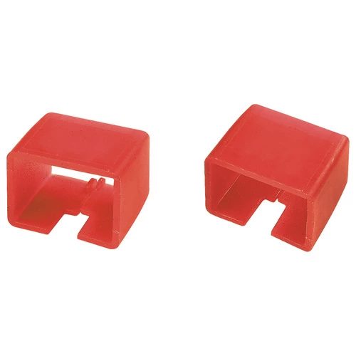 download product photo