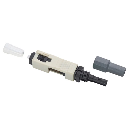 download product photo